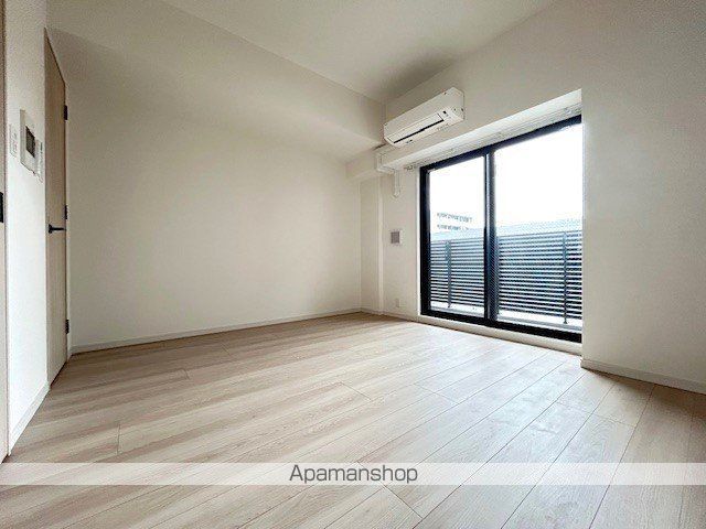 SーRESIDENCE四日市安島ALOGGIO Fの内装写真