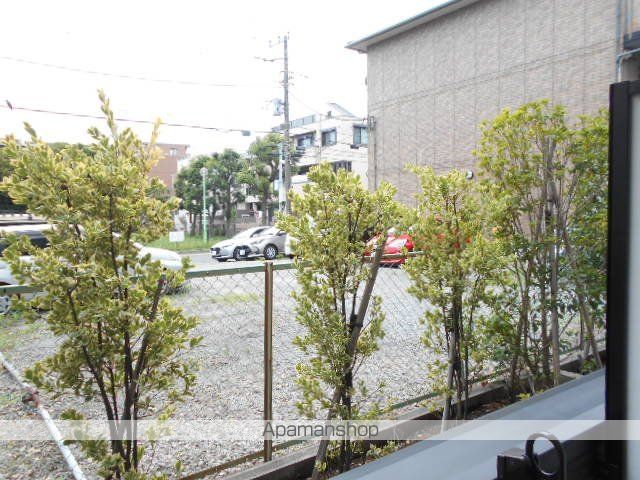 Ligere南行徳Eastのその他写真