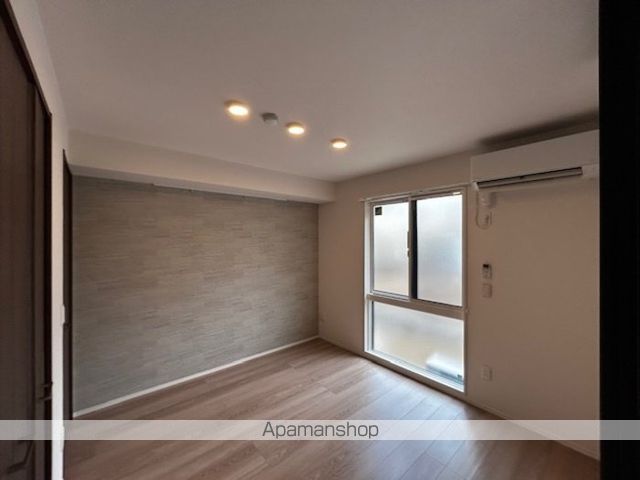 CLASSEUM仙台小田原 Iの内装写真
