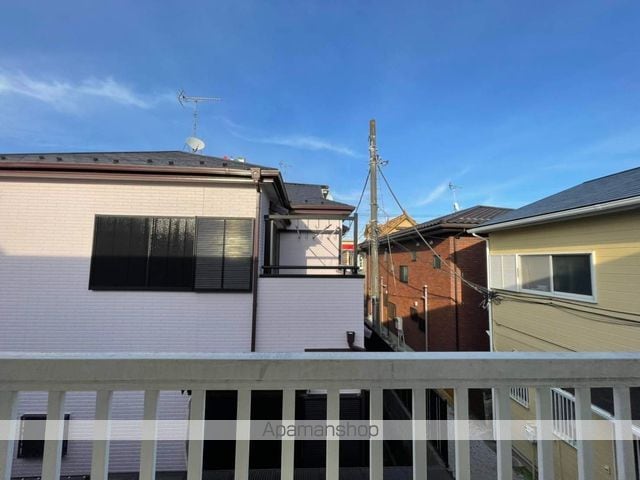 コーポ平田のその他写真
