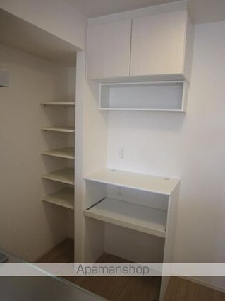 メゾンＮ＆Ｎ[2LDK/55.45m2]の内装1