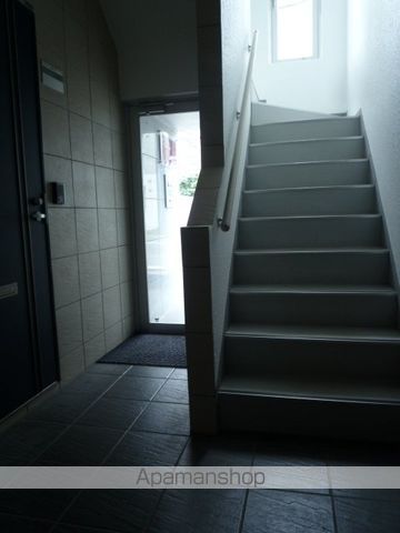 グラーサ美園のその他写真