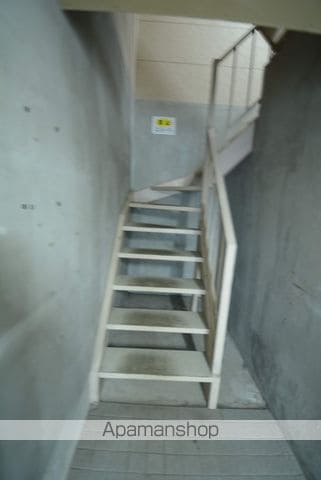 クリエイト旭町Aのその他写真