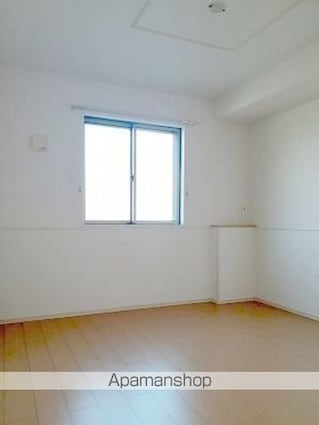 メルヴェーユⅡ[2LDK/55.23m2]のその他内装2