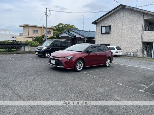 ハイツ遠山IIAのその他写真