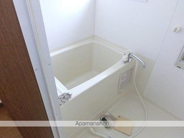 コーポみゆきの内装写真