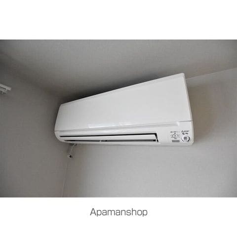 Premierーist N.43(プレミアイスト エヌドット43の内装写真