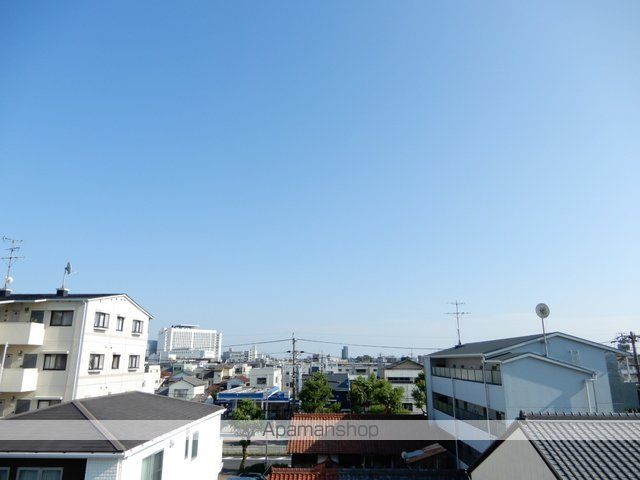 GRID NAGOYAのその他写真