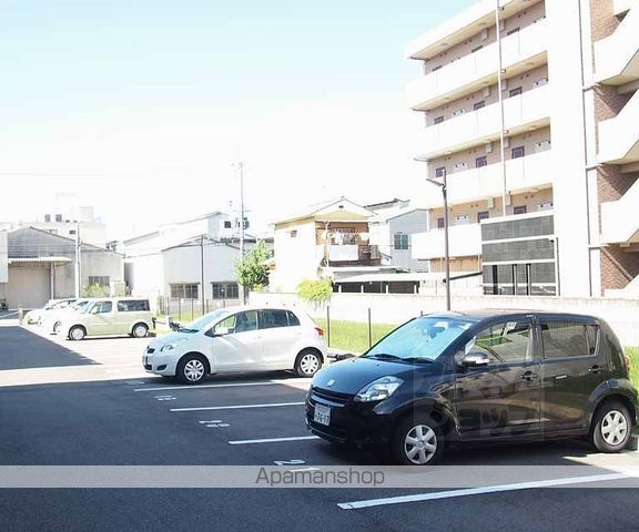 アリヴィオ清涼のその他写真