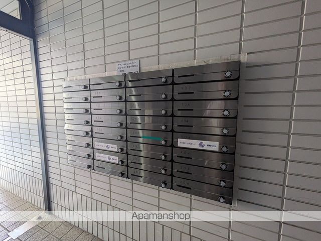 LS舟入本町のその他写真