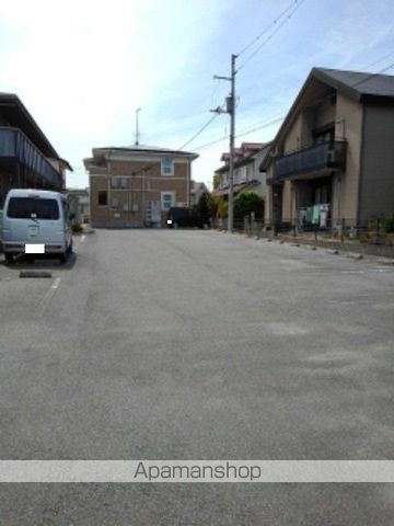 ファイン イーストのその他写真