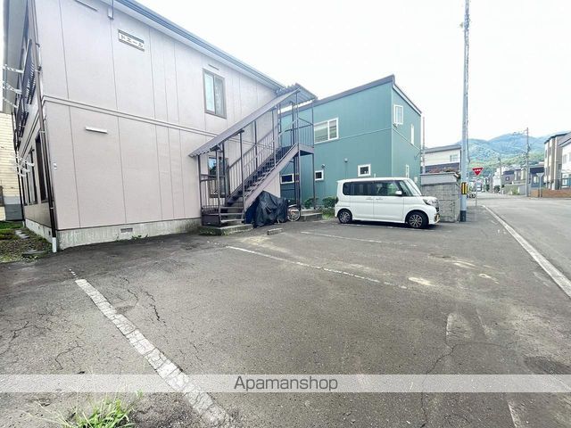 シティハイムドエールのその他写真