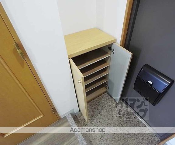 サムティ上堀川の内装写真