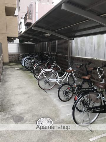シティライフ本山東のその他写真