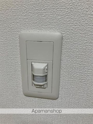 アルコバレーノ新町[1LDK/30.24m2]の内装1