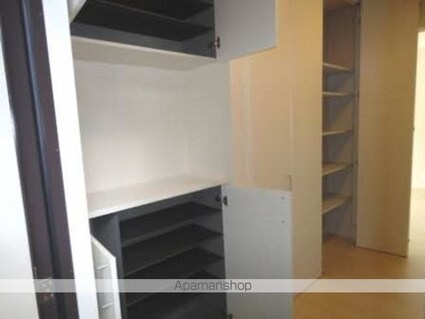 シャーメゾンパティオ[1LDK/51.04m2]のその他部屋・スペース