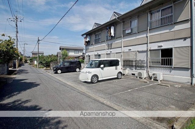 VENT−VERT Aのその他写真