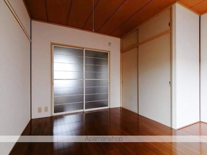 宮原マンション福井[1K/23.8m2]の内装2