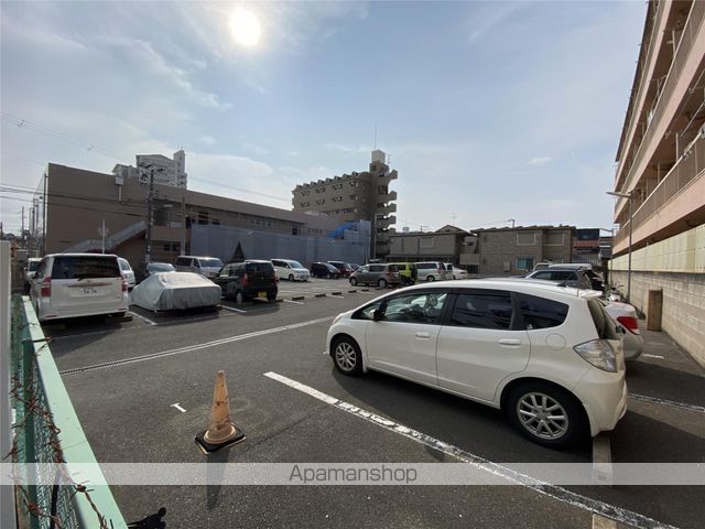大ケイハイツのその他写真