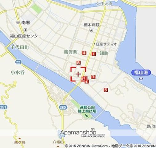 ロータス182 B棟のその他写真