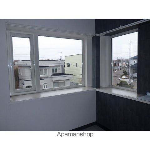 AMS文京台南町19B棟のその他写真