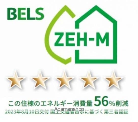 メラヴィリアの内装写真