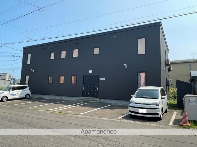 エトワール