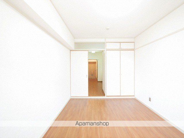 東三国グランドハイツ北の内装写真