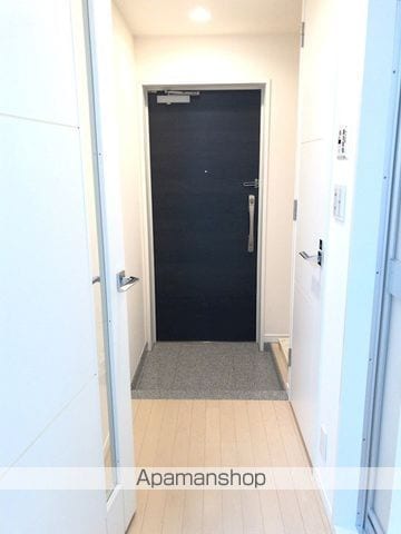 メインステージ錦糸町IVの内装写真
