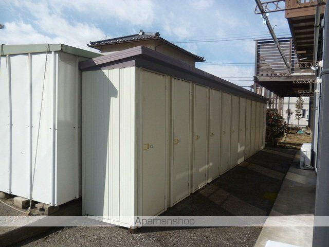 AKKパオのその他写真