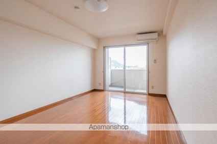 エンスエニョ２１ビル（３Ｆ以上）[1K/28.93m2]のその他部屋・スペース