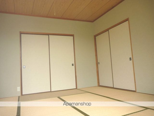 芸備線 甲立駅 徒歩14分 1階建 築31年の内装写真