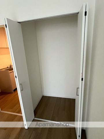 Raffine SAKAIの内装写真