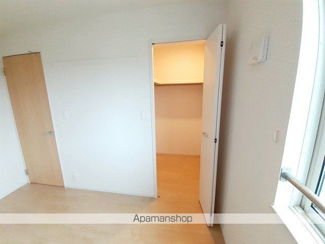 apartment 宮城県亘理郡亘理町逢隈神宮寺字一郷140
逢隈神宮寺の賃貸情報を見る
物件地図