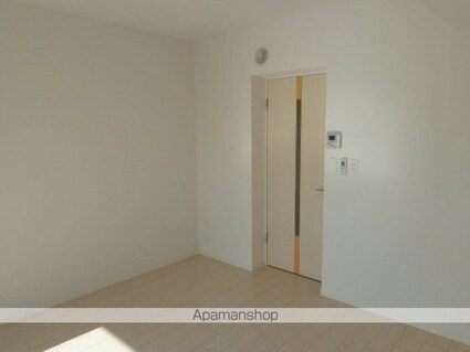 オークロシェ[1K/29.94m2]のその他部屋・スペース