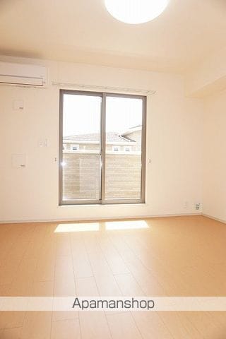 カーサ アルベロディピノAの内装写真