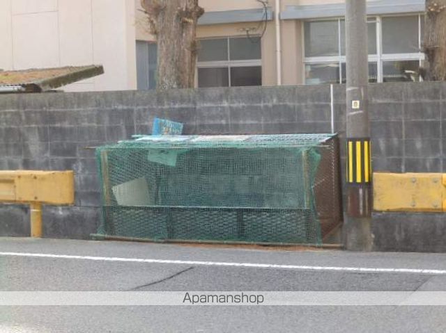 アーバン宮地のその他写真