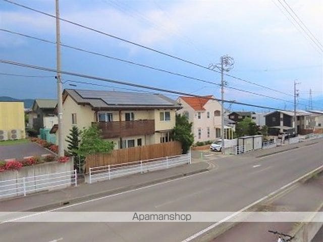 レオパレス小桜のその他写真