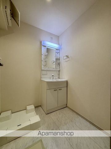 リーブルファイン浦和瀬ケ崎の内装写真
