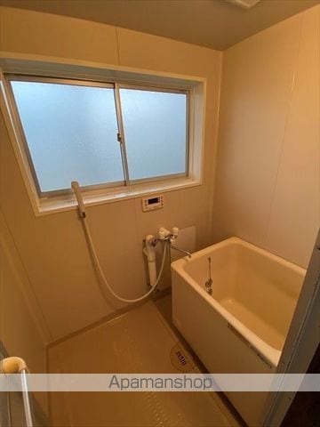 apartment 山形県鶴岡市青柳町
地図を見る