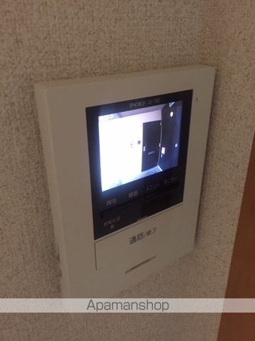 ブランドハウス近江八幡の内装写真