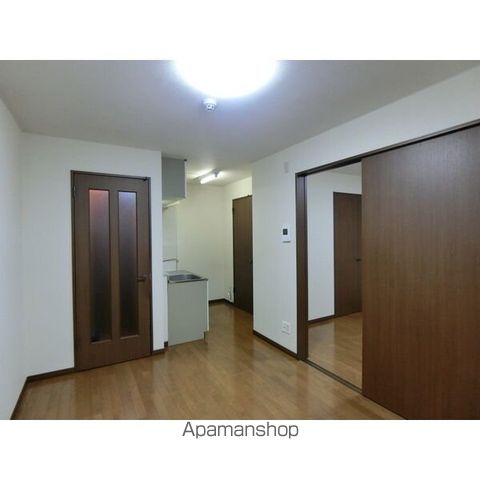 PLATZ澄川のその他写真