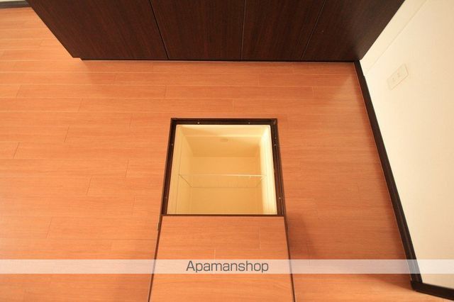 detached 茨城県小美玉市下馬場527-16

地図を見る