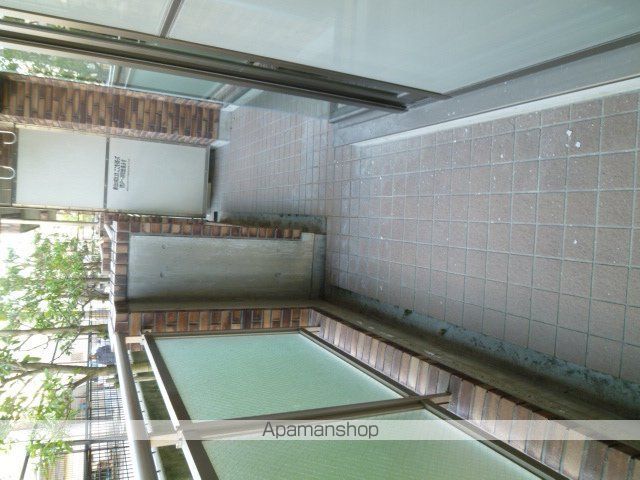 レジデンス岸和田の内装写真