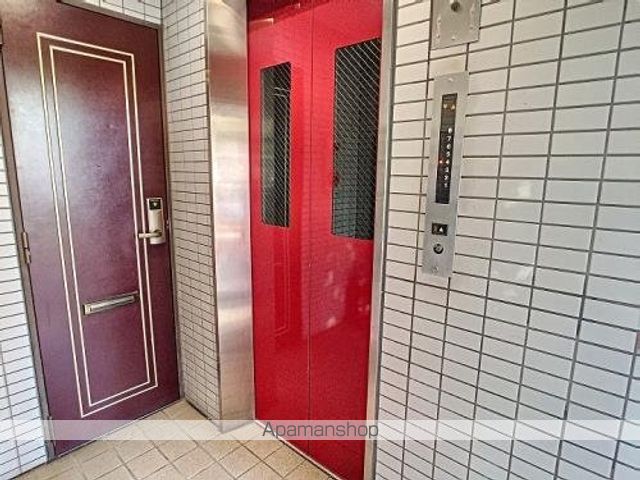 パレスビルのその他写真