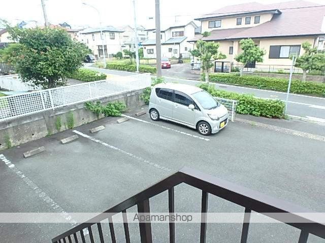 紫陽花IIのその他写真