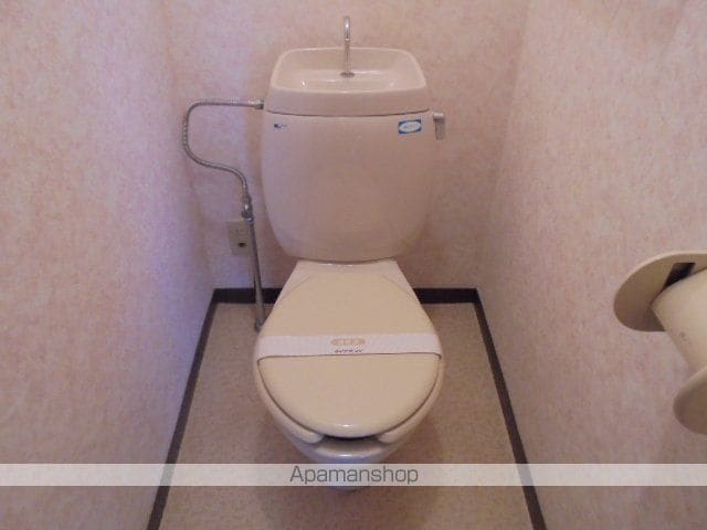 エスポワールいずみの内装写真