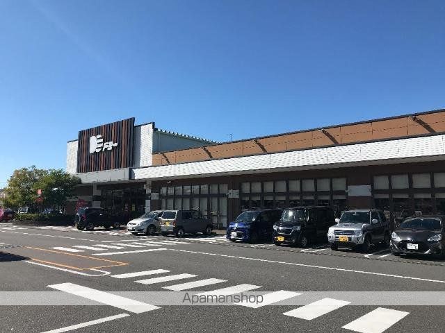 Levante蔵前の周辺写真