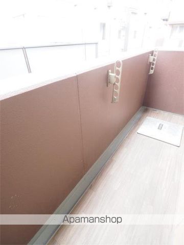 レジディア文京音羽の内装写真