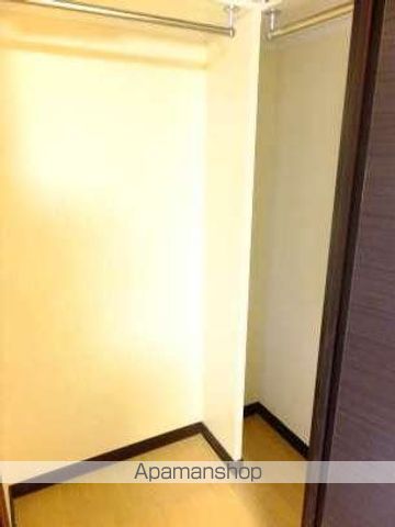 レオネクストT&Eの内装写真